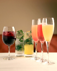 メニューピックアップ画像3