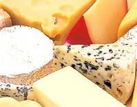 メニューピックアップ画像1