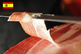 メニューピックアップ画像2