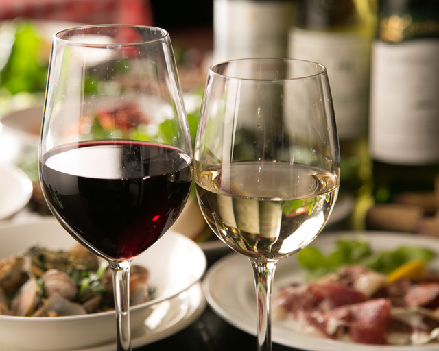 コンセプトロゴ画像