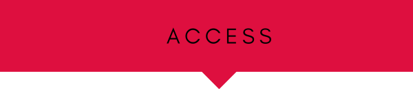 アクセスロゴ画像