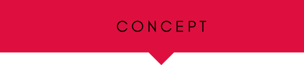 コンセプトロゴ画像