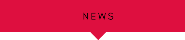 お知らせロゴ画像