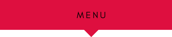 メニューロゴ画像