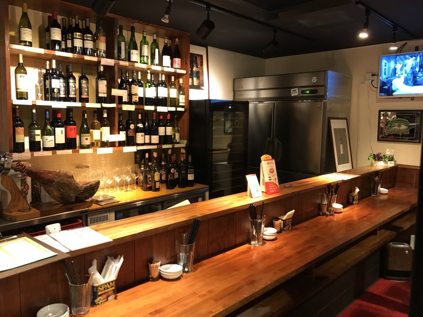 メインイメージ